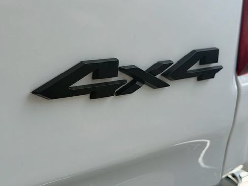 Used 2023 RAM 1500 Big Horn AWD/4WD image 10