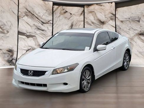 Used 2010 Honda Accord EX-L image 3
