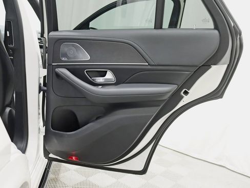 Used 2021 Mercedes-Benz GLE 63 AMG S image 42