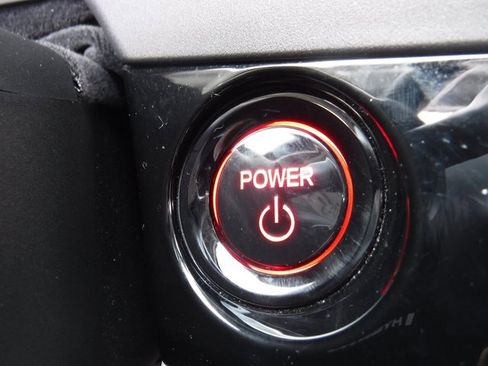 Used 2023 Honda Accord EX-L image 21