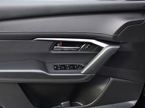 New 2026 MAZDA CX-5 Preferred AWD/4WD image 22