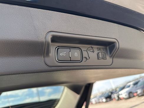 New 2026 Ford Explorer Active w/ Active Comfort Package image 42