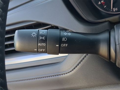 New 2026 Subaru Forester Limited image 27