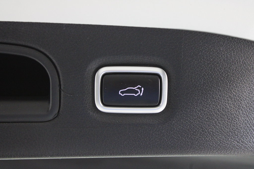 Used 2019 Kia Stinger GT2 RWD image 16