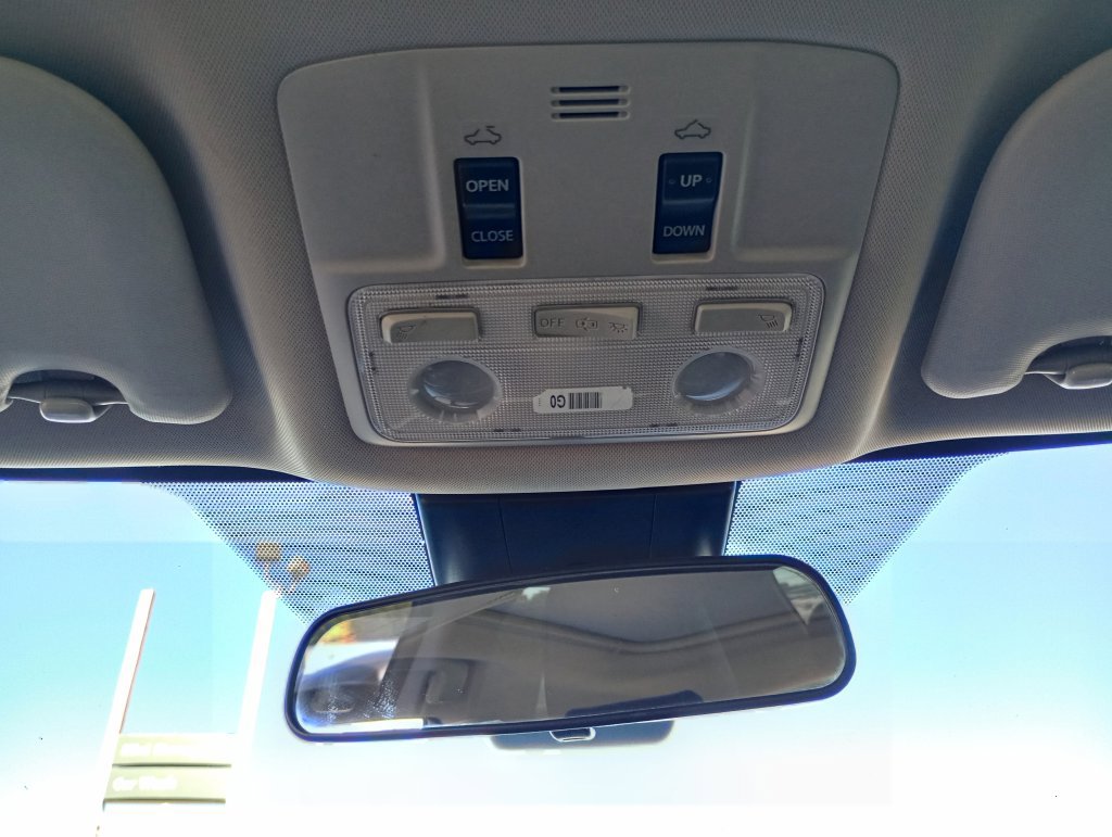 Used 2019 Toyota Corolla XSE FWD image 19