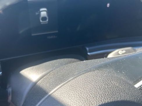 Certified 2025 Kia K5 GT-Line image 22