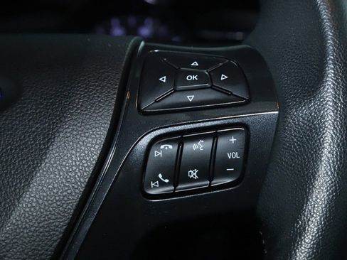 Used 2019 Ford Explorer XLT w/ Equipment Group 202A image 25