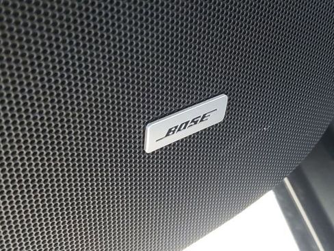 Used 2020 Cadillac CT6 Luxury image 33