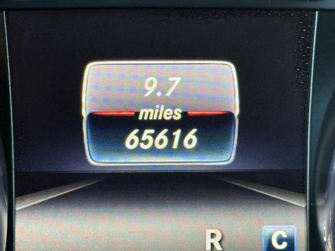 Used 2018 Mercedes-Benz GLS 450 GLS 450 image 45