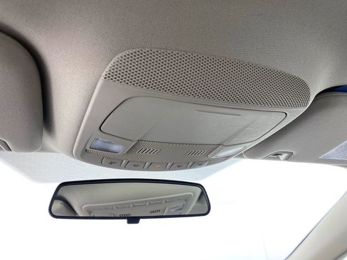 Used 2018 Ford Fusion S image 26