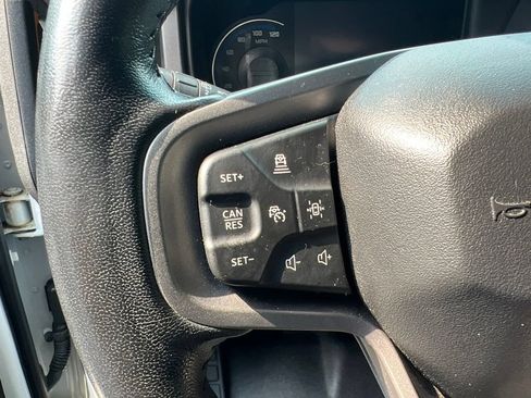 Used 2022 Ford Bronco Badlands AWD/4WD image 29