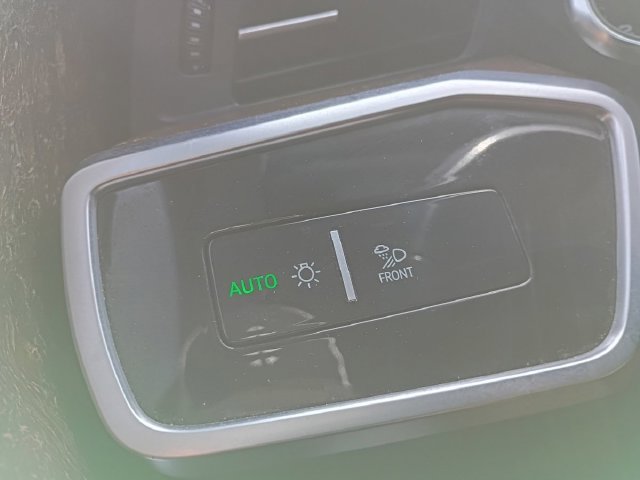 Used 2020 Audi A6 2.0T Premium AWD/4WD image 12