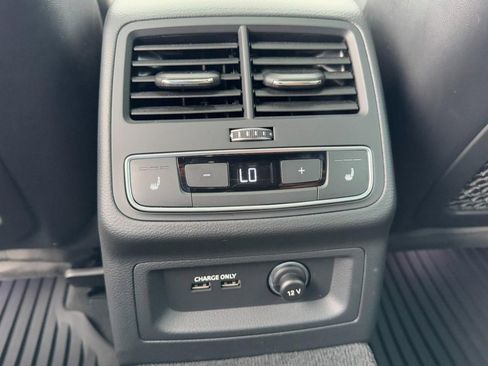 Used 2021 Audi S5 Prestige w/ Prestige Package image 12