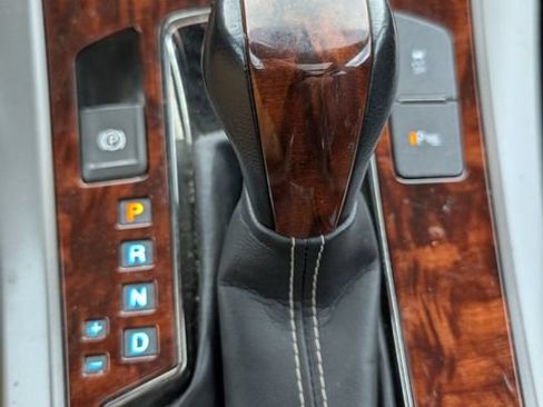 Used 2013 Buick LaCrosse Leather FWD image 27
