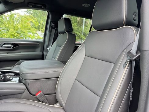 New 2026 Chevrolet Tahoe Premier RWD image 32