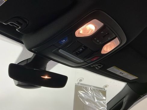 Used 2022 RAM 2500 Power Wagon w/ Level 1 Equipment Group image 22