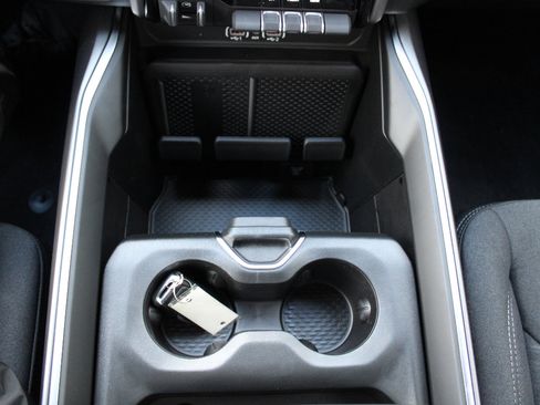 New 2026 RAM 1500 Big Horn image 32