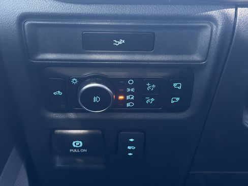 Used 2026 Ford F150 Tremor AWD/4WD image 11