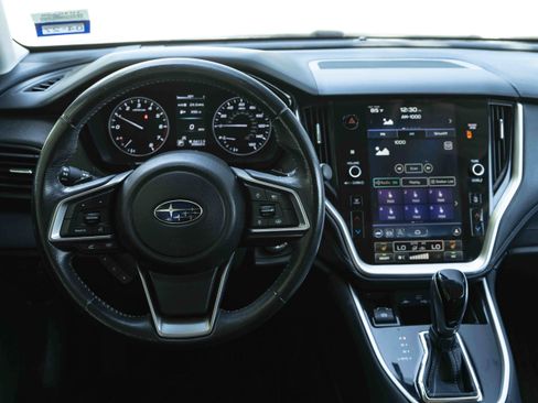 Used 2022 Subaru Outback Premium w/ Popular Package #1 AWD/4WD image 19