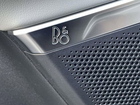 New 2025 Ford Expedition Platinum w/ Driver's Package image 13