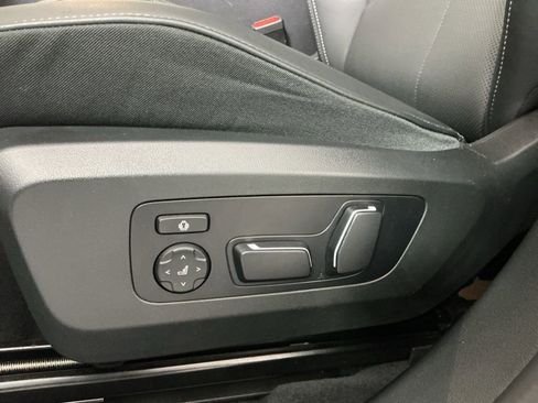 Certified 2025 BMW X3 xDrive30i w/ Convenience Package image 20