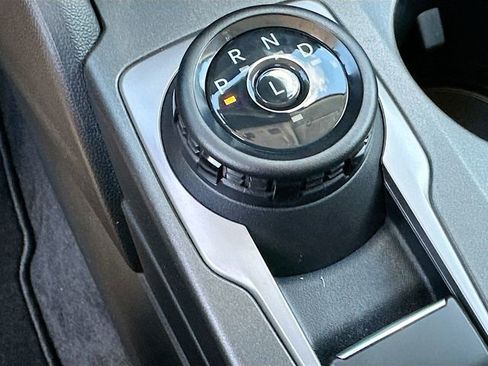 New 2026 Ford Bronco Sport Big Bend AWD/4WD image 11
