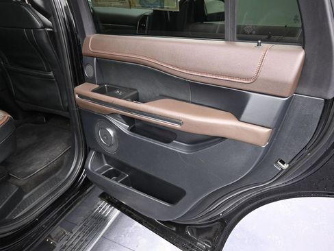 Used 2020 Ford Expedition King Ranch image 27