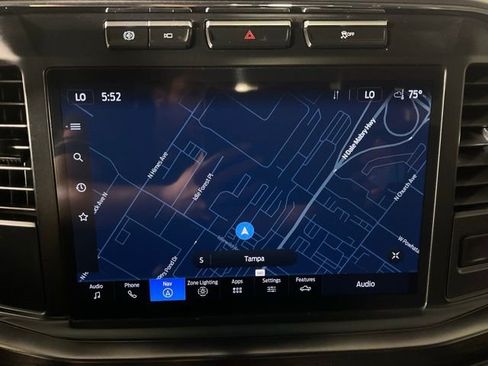 Certified 2023 Ford F450 Lariat image 21