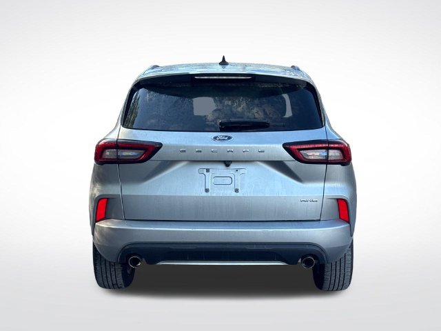 Used 2024 Ford Escape ST-Line AWD/4WD image 4