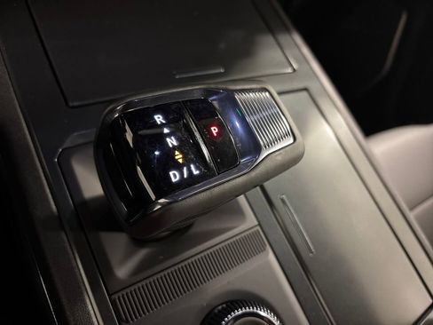 New 2026 GMC Hummer EV 3X image 39