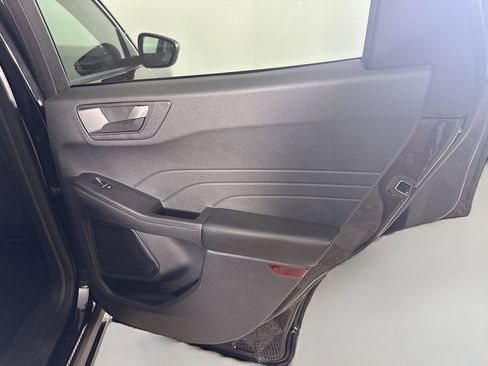 Used 2023 Ford Escape Active image 28