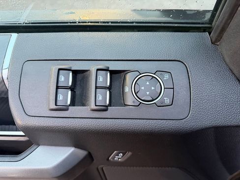 Used 2018 Ford F150 XLT w/ Equipment Group 302A Luxury image 22