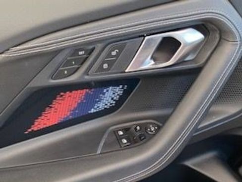 New 2026 BMW M2 w/ Lighting Package image 21