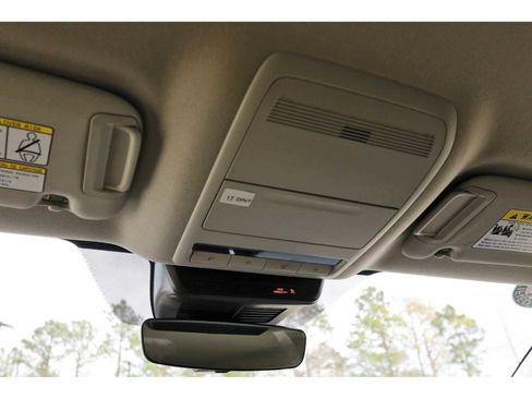 Certified 2025 MAZDA CX-30 AWD 2.5 S w/ Select Sport Pkg image 21