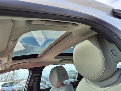 Used 2018 Cadillac CT6 Premium Luxury w/ Super Cruise Package image 29