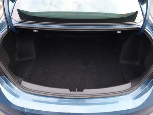 Used 2024 Chevrolet Malibu LT image 7