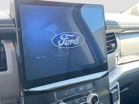 Used 2022 Ford Expedition Max XLT AWD/4WD image 15