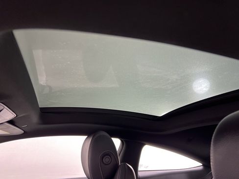 Certified 2023 Mercedes-Benz C 300 4MATIC Coupe image 12