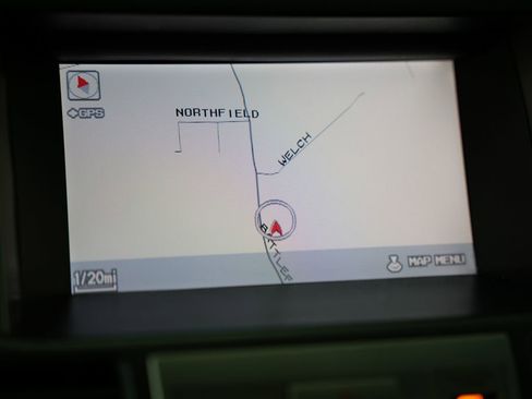 Used 2010 Acura RDX w/ Technology Package image 21