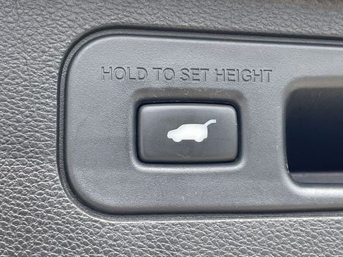 Used 2019 Honda Odyssey Elite image 30