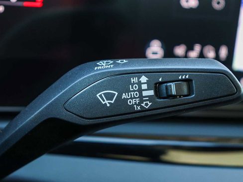 New 2025 Audi A5 2.0T Premium Plus image 31