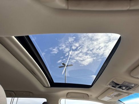 Used 2023 Lexus GX 460 Premium image 10