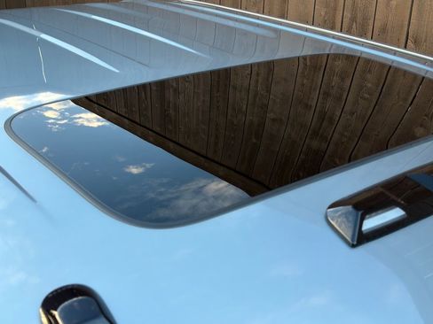 Used 2024 Chevrolet Silverado 2500 ZR2 image 20