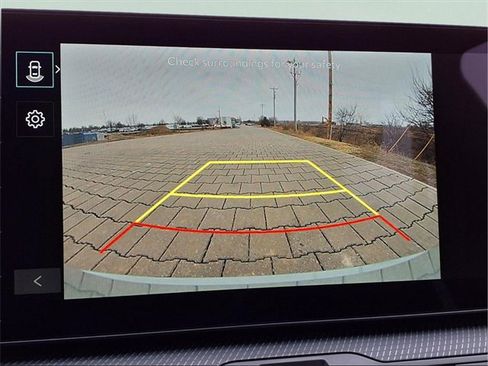 New 2026 Kia K4 GT-Line image 8