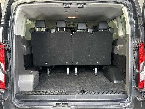Used 2020 Ford Transit 350 XL image 29