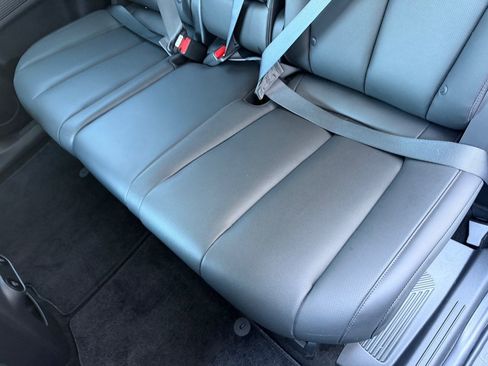 Used 2025 Hyundai Ioniq 5 SEL image 42