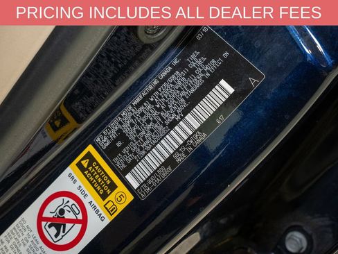 Used 2010 Lexus RX 350 AWD image 22