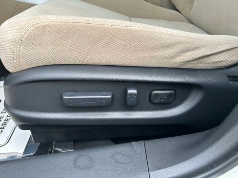 Used 2013 Honda Accord EX image 17