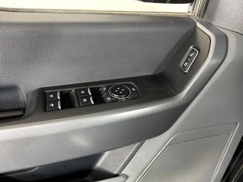 Used 2022 Ford F150 XLT w/ XTR Package AWD/4WD image 17