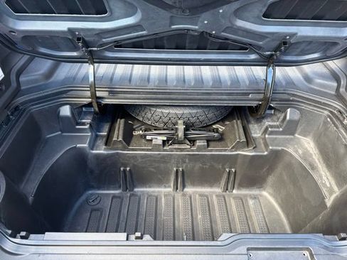 New 2026 Honda Ridgeline RTL image 11